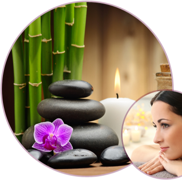 Hai Tian Health Care Centre | 200 James St S Unit 208, Hamilton, ON L8P 3A9, Canada | Phone: (905) 974-9988