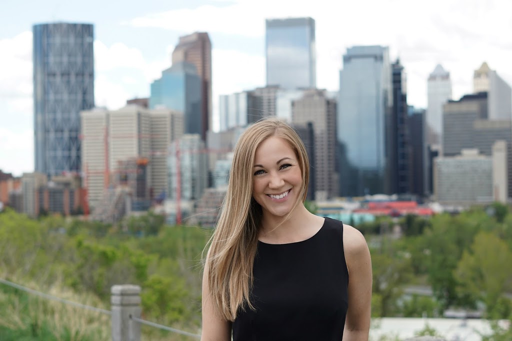 Ella Kuindersma - RE/MAX Real Estate (Central) | 2411 4 St NW #206, Calgary, AB T2M 2Z8, Canada | Phone: (403) 968-1852