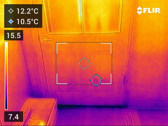 APARinc Home Inspections | 865 Rue Fraser, Montréal, QC H4M 1Z4, Canada | Phone: (438) 993-6535