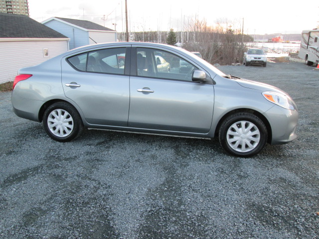 Auto Locators | 715 Windmill Rd, Dartmouth, NS B3B 1C1, Canada | Phone: (902) 483-7003
