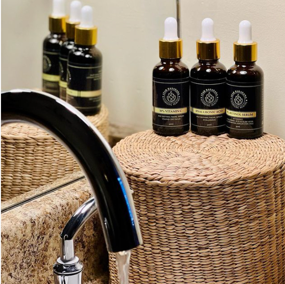 www.itarrasayana.com | 11550 81a Ave N, Delta, BC V4C 2A6, Canada | Phone: (604) 594-7195