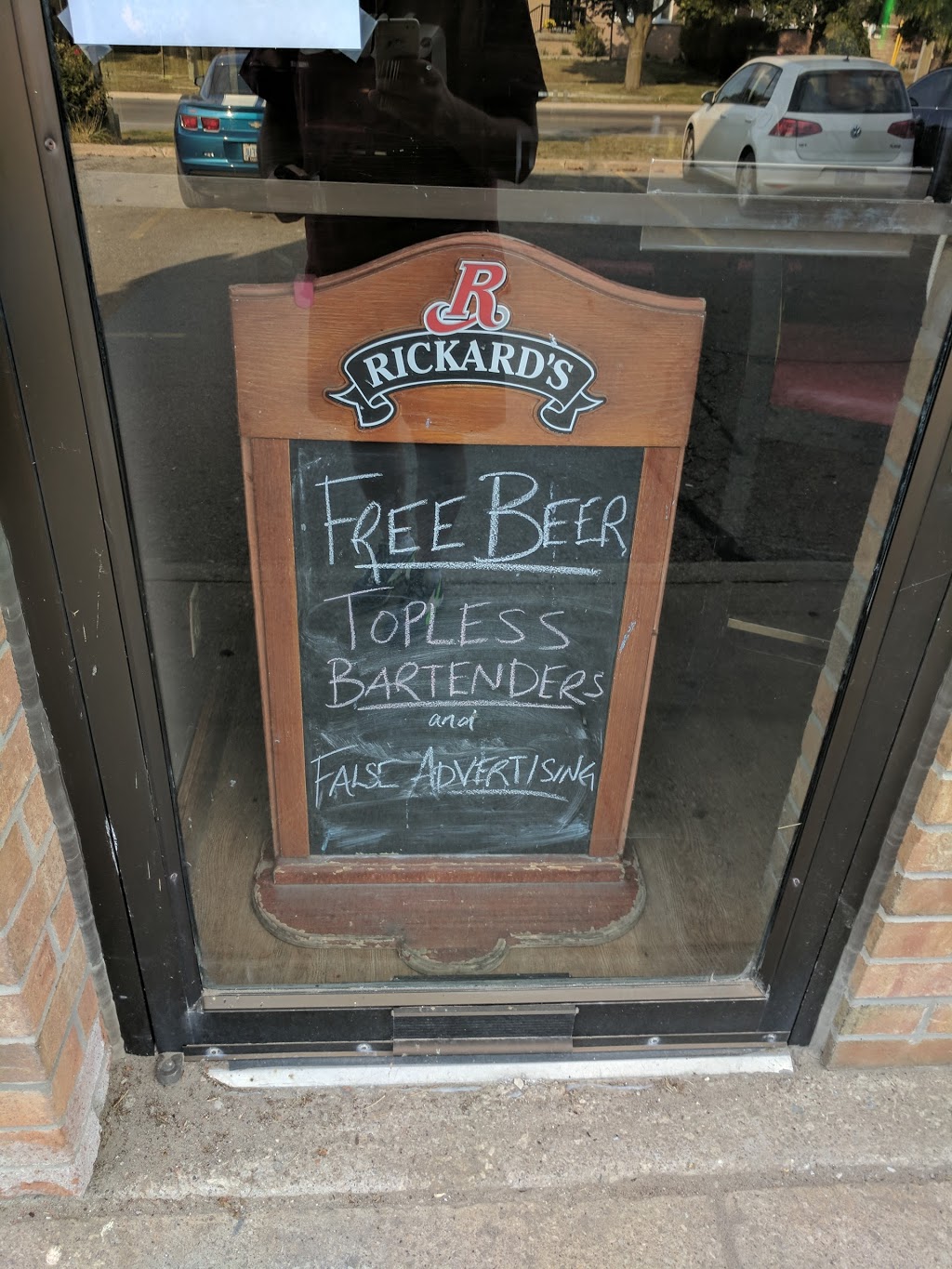 The Barber Towne Pub | 360 Guelph St, Georgetown, ON L7G 4B5, Canada | Phone: (905) 873-2188