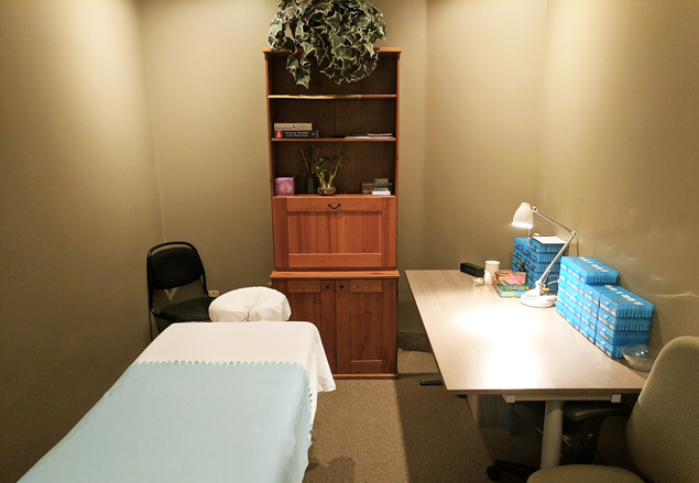 Energy Shiatsu | 586 Argus Rd #100, Oakville, ON L6J 3J3, Canada | Phone: (877) 357-9779 ext. 5