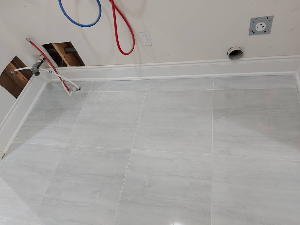 ModernView Renovations | 60 Bristol Rd E #230, Mississauga, ON L4Z 3K8, Canada | Phone: (647) 497-5002