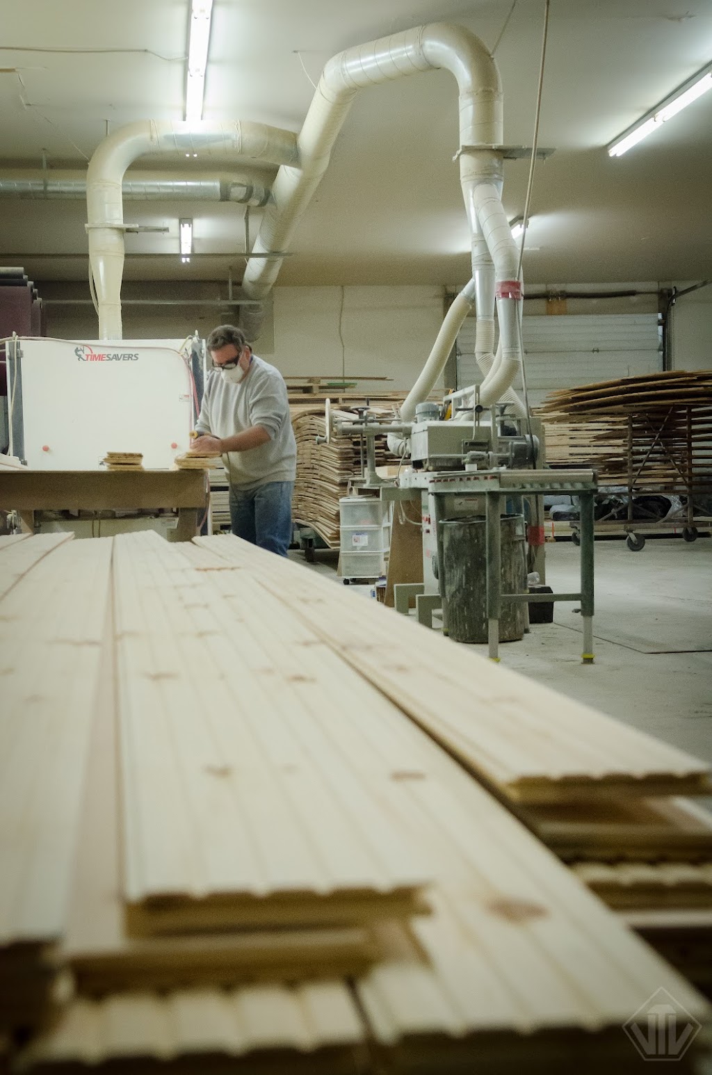 Muskoka Lumber And Building Supplies Centre Limited | 3687 Muskoka District Road 118 West, Port Carling, ON P0B 1J0, Canada | Phone: (705) 765-3105