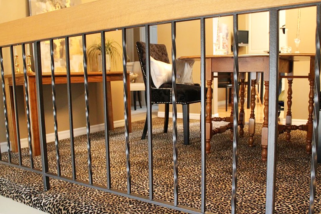 Alexanian Carpet and Flooring | 1225 Wonderland Rd N, London, ON N6G 2V9, Canada | Phone: (519) 641-2830