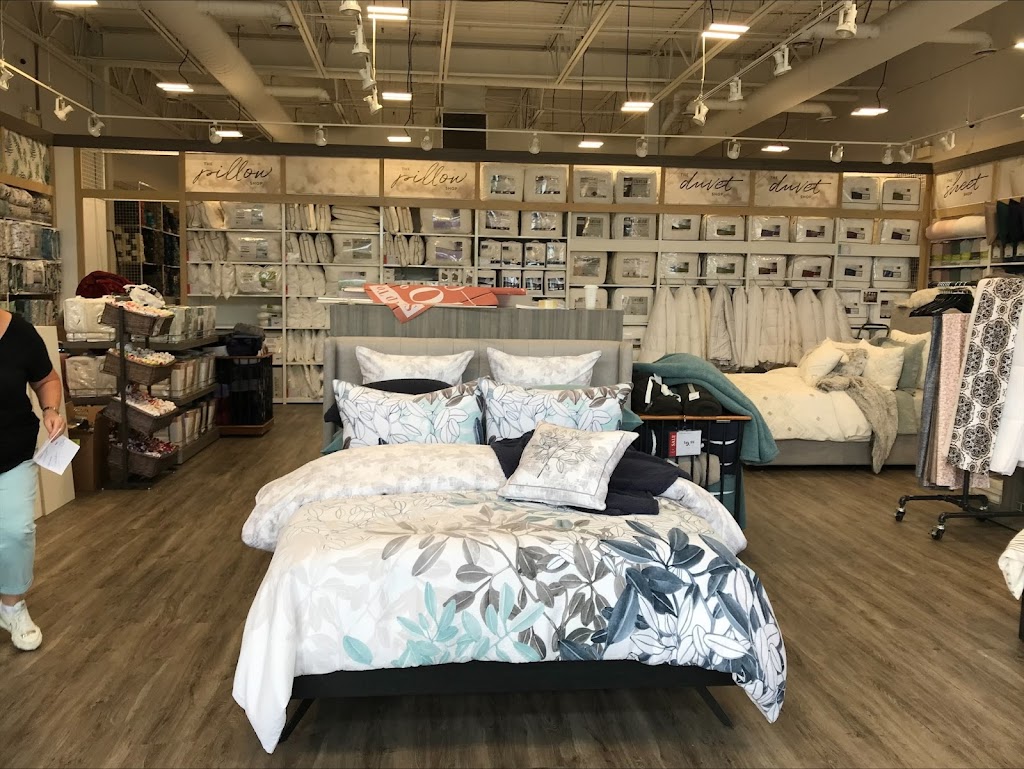 QE Home | Heartland Town Centre, 905 Britannia Rd W, Mississauga, ON L5V 2X8, Canada | Phone: (905) 542-0848