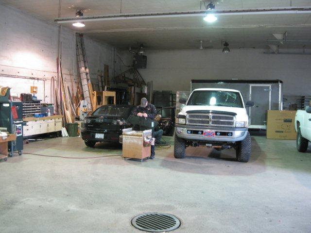 Abstract Auto & Window Glass | 32210 Lougheed Hwy, Mission, BC V2V 1A4, Canada | Phone: (604) 826-6094