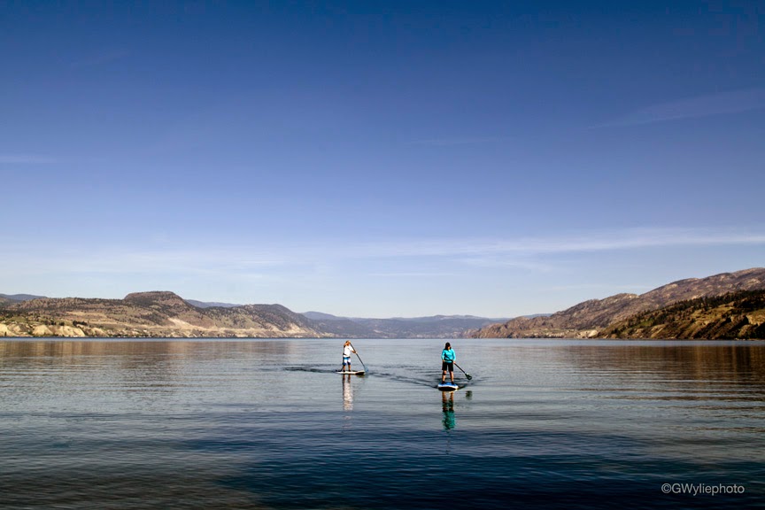 Sun n Sup | 176 Robinson Ave, Naramata, BC V0H 1N0, Canada | Phone: (778) 514-5594