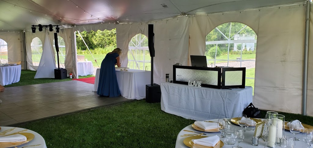 Meadow View Gardens | 1521 Bowmanton Rd, Roseneath, ON K0K 2X0, Canada | Phone: (905) 375-8700