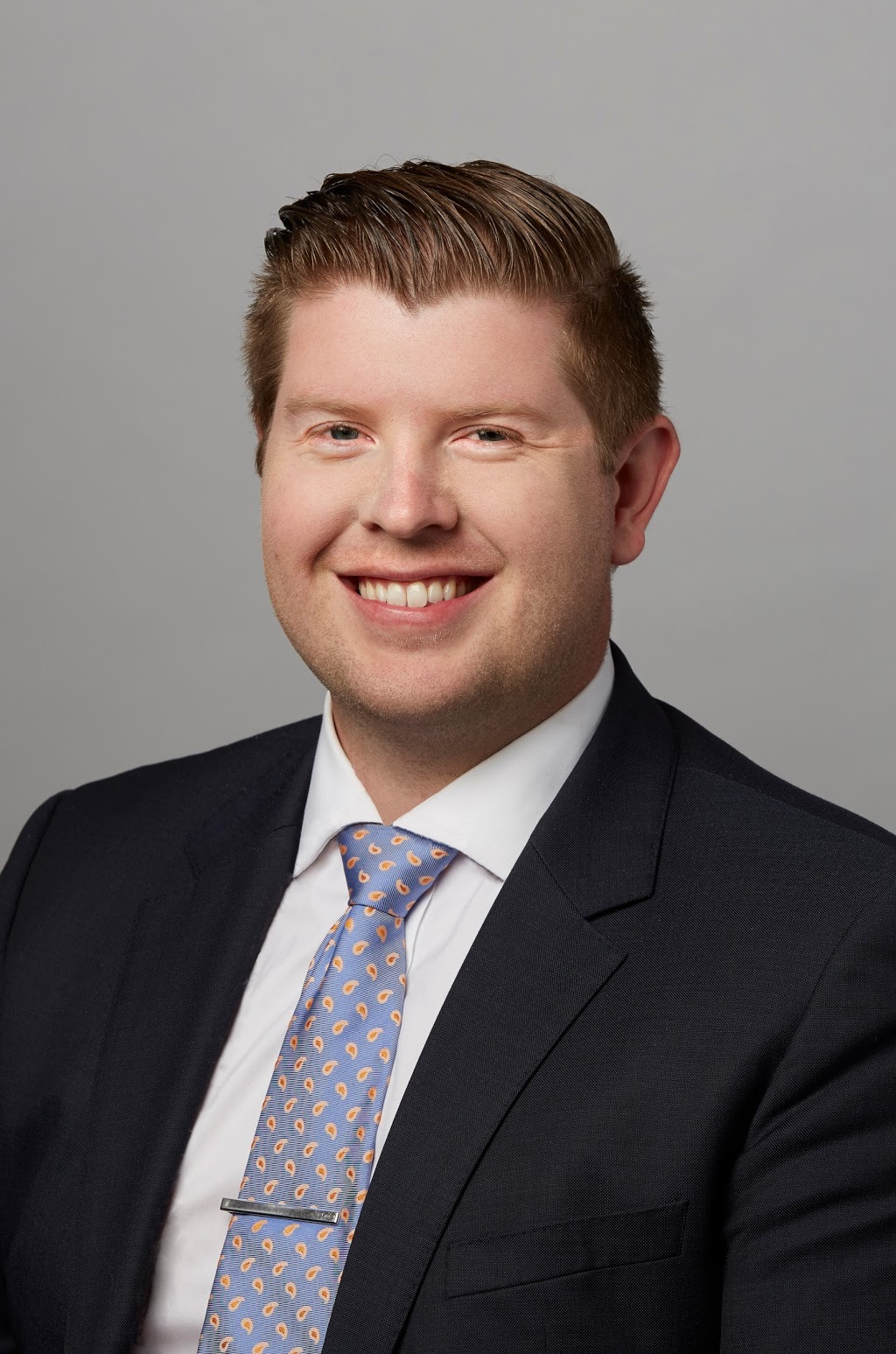 Stephen Durbin & Associates | 5500 N Service Rd Suite 903, Burlington, ON L7L 6W6, Canada | Phone: (905) 332-9779