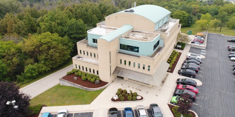 Dr. Keith Barrett | 148 Manitou Dr Suite 202, Kitchener, ON N2C 1L3, Canada | Phone: (519) 954-2370 ext. 4