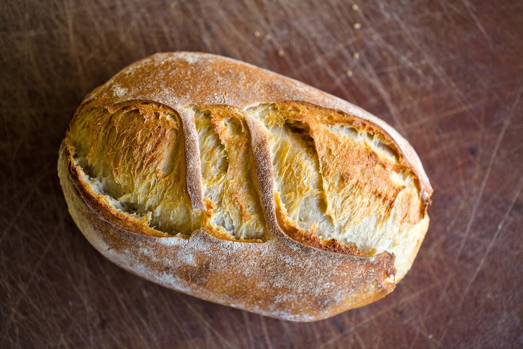 Breadfarm | 5766 Cains Ct, Bow, WA 98232, USA | Phone: (360) 766-4065