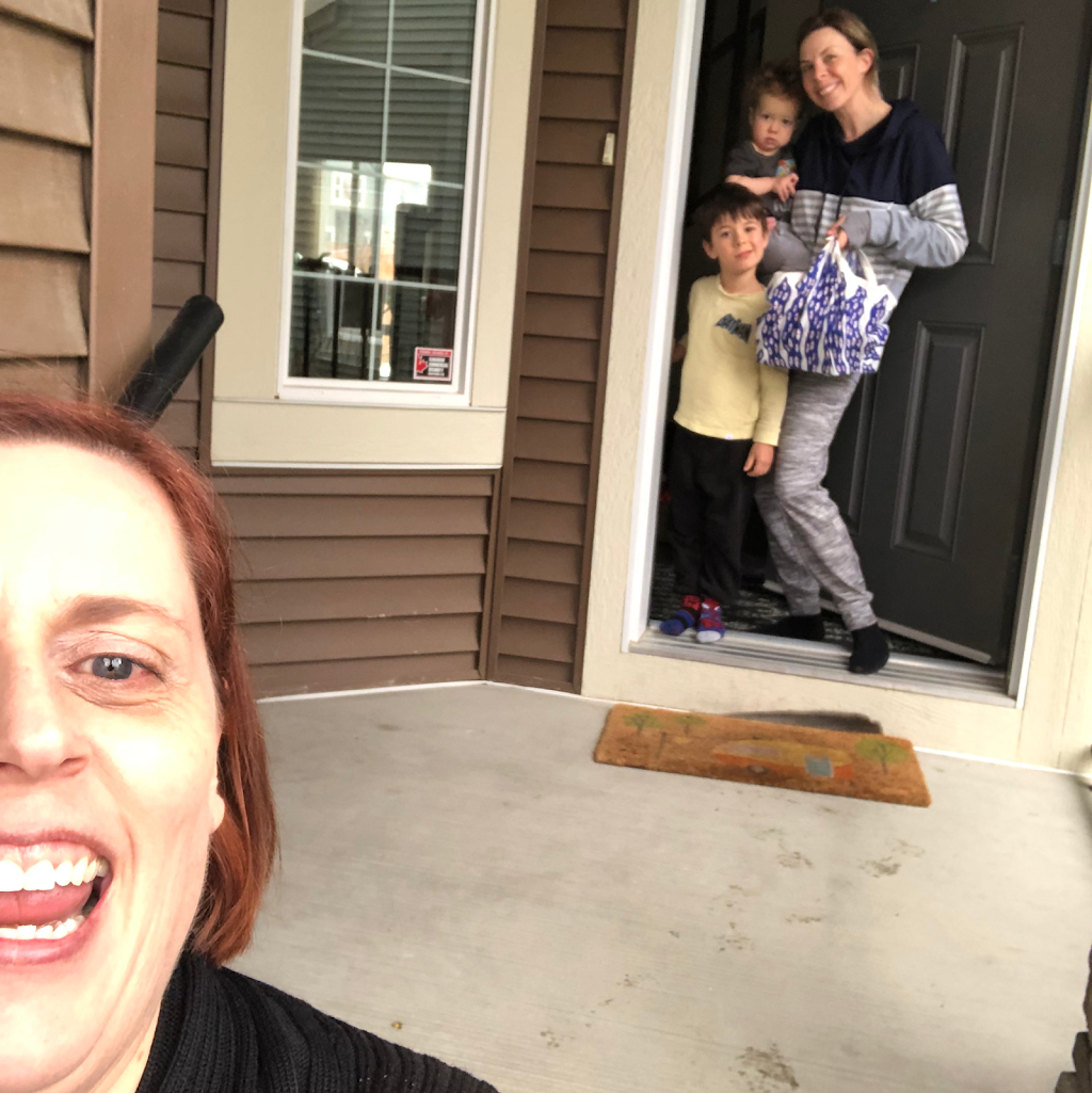 Marilyn Clark Real Estate C21 | 225 Railway St E, Cochrane, AB T4C 2B9, Canada | Phone: (403) 512-6865