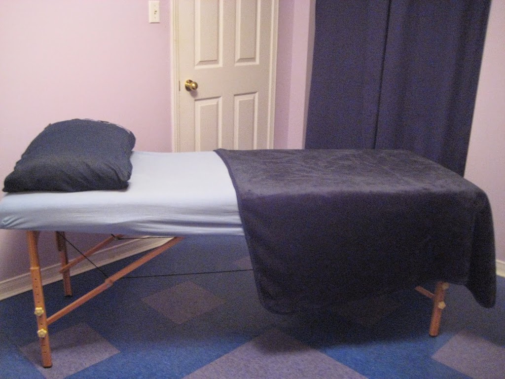 Barbara Kawa | 139 Royal Orchard Dr, Brampton, ON L6X 4K9, Canada | Phone: (416) 705-5292
