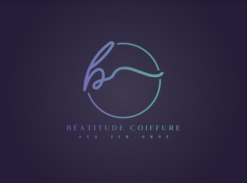 Béatitude Coiffure | Rue Racine, Granby, QC J2G 0C1, Canada | Phone: (450) 558-0895