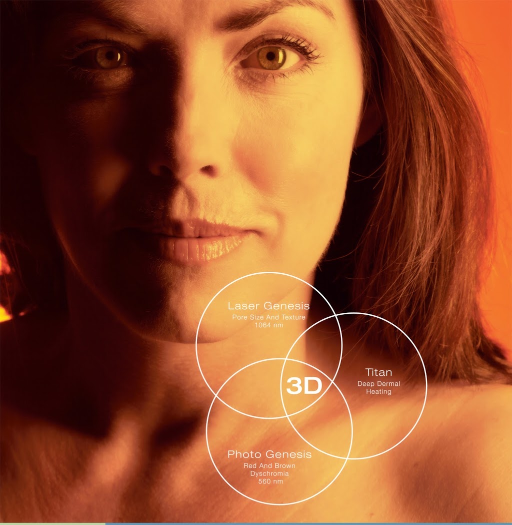 SkinMed | 9200 Bathurst St #19, Thornhill, ON L4J 8W1, Canada | Phone: (416) 782-3337