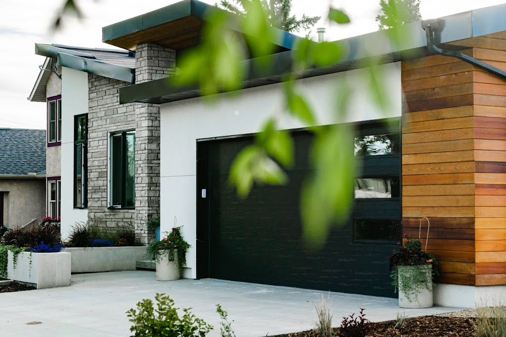 Prairie Sky Bed & Breakfast | 5214 48 St, Castor, AB T0C 0X0, Canada | Phone: (403) 741-3077