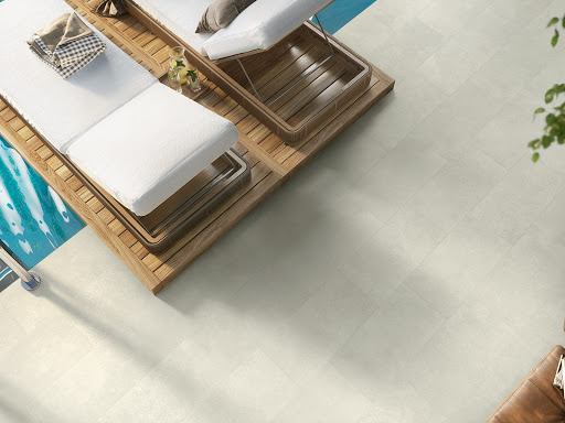 Cercan Tile Inc | 115 Carnarvon St, York, ON M6M 3C9, Canada | Phone: (416) 413-9008