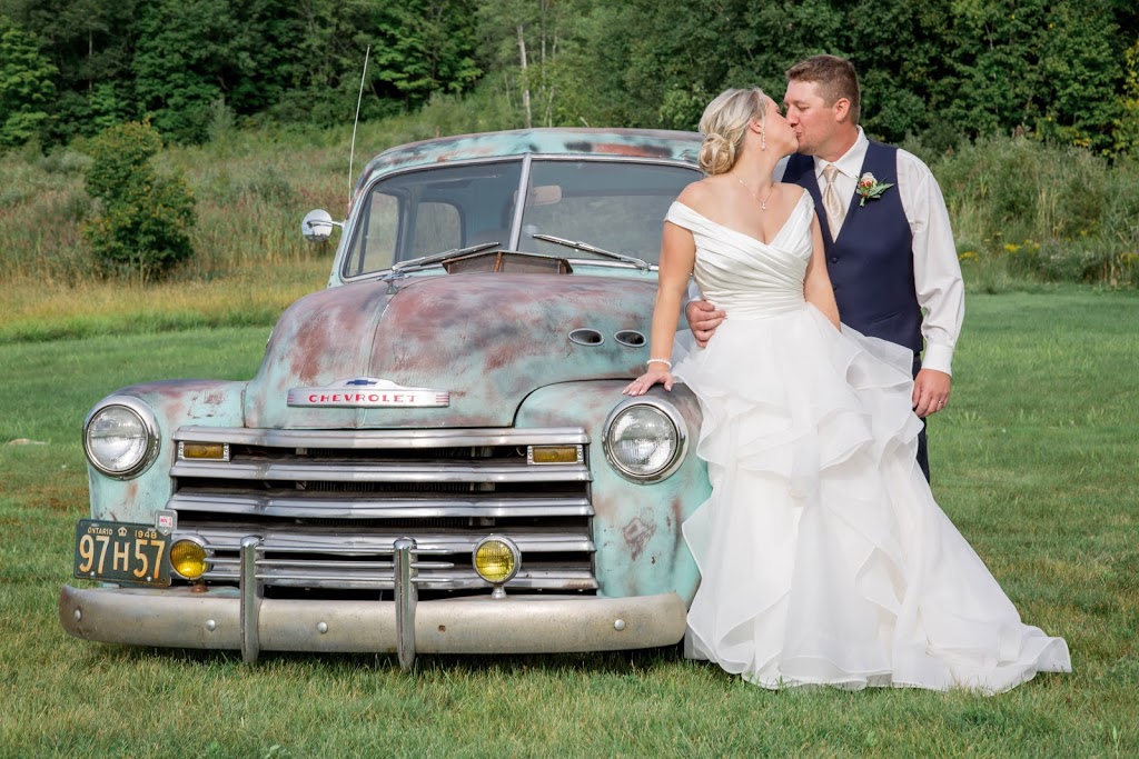 NV Wedding Photography | 11 Maguire St, Lindsay, ON K9V 0L3, Canada | Phone: (905) 806-2239
