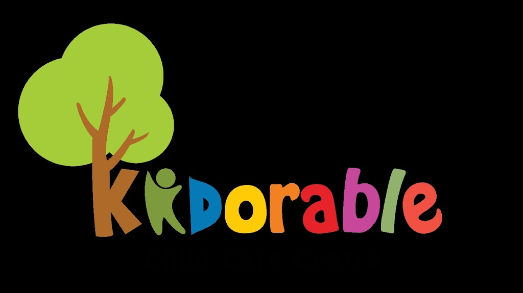 Kidorable Child Care Centre | 1697 Trafalgar St, London, ON N5W 1X2, Canada | Phone: (519) 777-7077