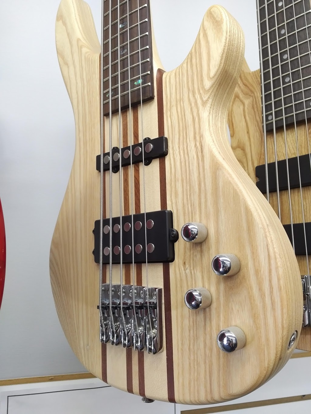 Embrun Music | 829-3 Notre Dame St, Embrun, ON K0A 1W1, Canada | Phone: (613) 443-1108