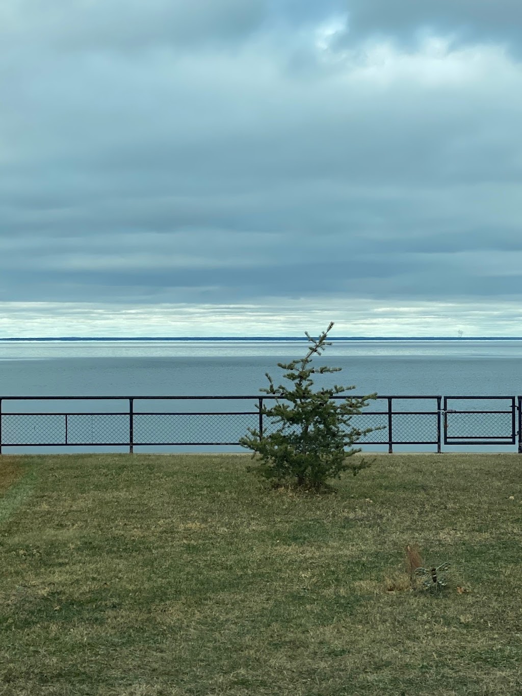 Uapanaventure | 1516 Rue Ouiatchouan, Le Domaine-du-Roy, QC G0W 2H0, Canada | Phone: (418) 618-3116