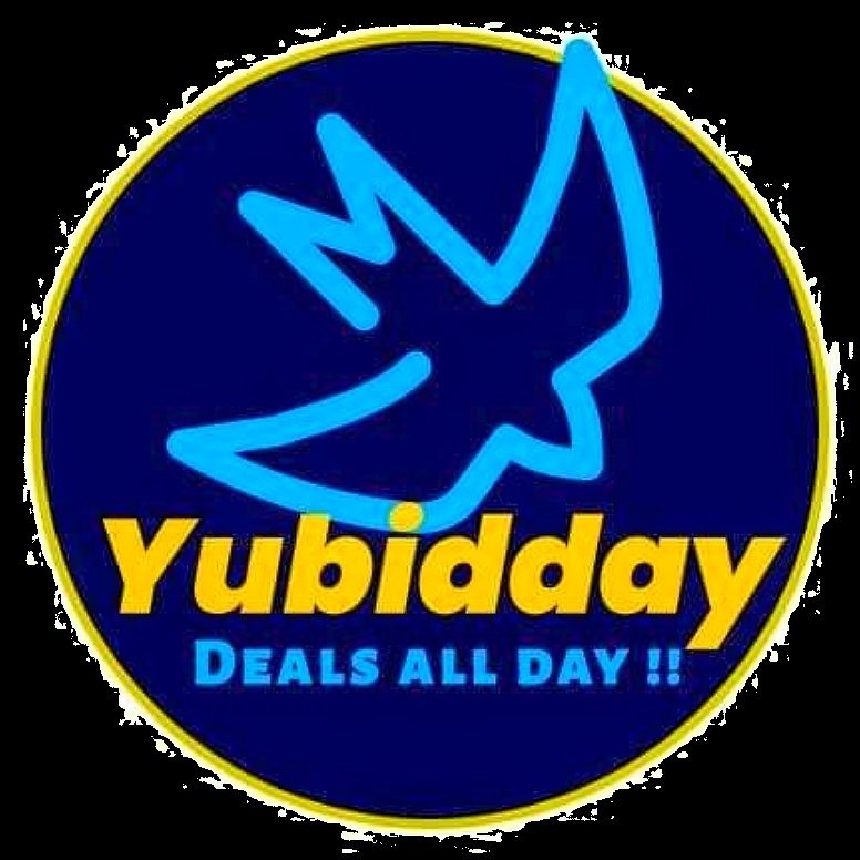 Yubidday.com | 505 Rue Mercier, Val-des-Sources, QC J1T 3E4, Canada | Phone: (819) 571-0083