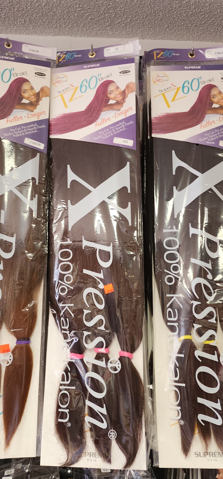 Doigts Magiques Boutique | 193 Chem. de la Savane, Gatineau, QC J8T 1R2, Canada | Phone: (819) 525-7072