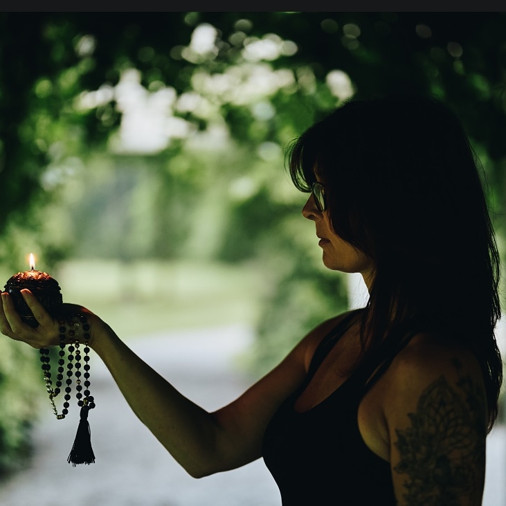 Centre Yoga Angel | 120 Rue Sylvain, Saint-Lambert-de-Lauzon, QC G0S 2W0, Canada | Phone: (418) 882-8033