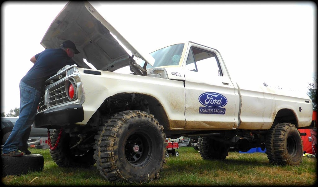 Max Performance Auto Repair Kelowna | 656 Willow Park Rd #1, Kelowna, BC V1X 5C4, Canada | Phone: (250) 765-8311