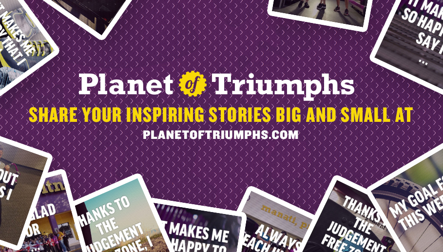 Planet Fitness | 401 Kent St W, Lindsay, ON K9V 4Z1, Canada | Phone: (705) 702-0080