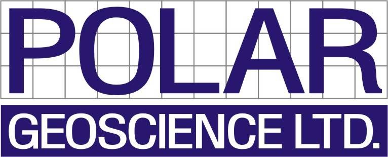 Polar Geoscience Ltd. | point of interest | 1005 Balsam Pl, Squamish, BC V8B 0W1, Canada | 6048154548 OR +1 604-815-4548
