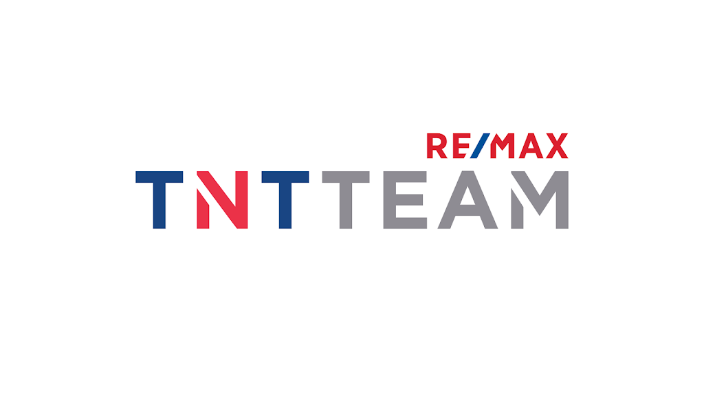 TNT TEAM RE/MAX Calgary - Zach Terlier | 2411 4 St NW #206, Calgary, AB T2M 2Z8, Canada | Phone: (403) 818-2896