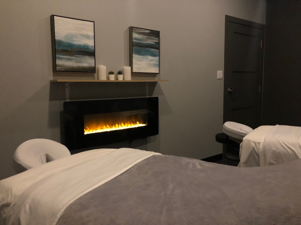 Massage Experts | 96 Campsite Rd #42, Spruce Grove, AB T7X 4J3, Canada | Phone: (825) 220-9422
