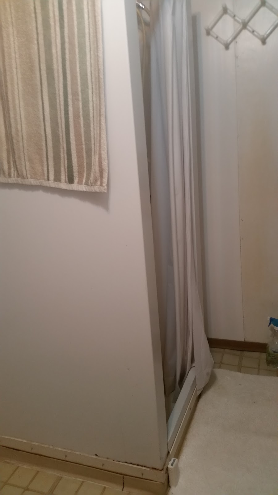 Coyes Sewer and Drain | 11840 57 St NW, Edmonton, AB T5W 3V4, Canada | Phone: (780) 904-4627