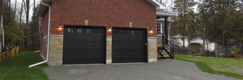 Shearer Homes Inc. | Pefferlaw, ON L0E 1N0, Canada | Phone: (705) 437-1741