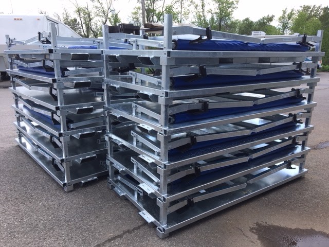 Nucoteck Fabrication inc. | 4127 Rue Lavoisier, Boisbriand, QC J7H 1N1, Canada | Phone: (450) 434-2644