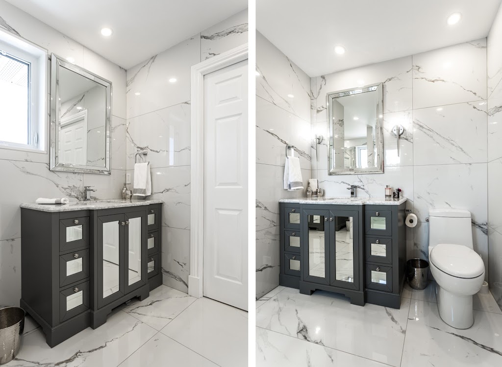TOC design & Construction inc. | 1075 Rue Bellevue, LÎle-Bizard, QC H9C 3B3, Canada | Phone: (514) 983-6806
