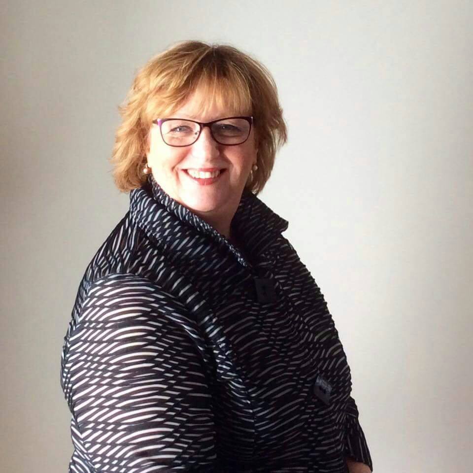 Josette Marquis Hypnothérapeute et coach de vie | 11955 Rue Thibault, Québec, QC G2B 3V9, Canada | Phone: (418) 265-5035
