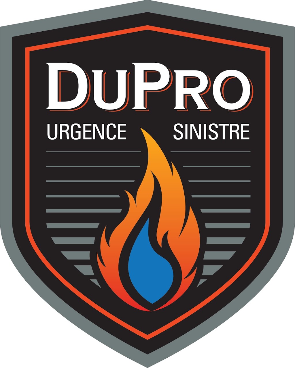 DuPro Urgence Sinistre | point of interest | 540 Rue de la Pisciculture, Saint-Faustin-Lac-Carré, QC J0T 1J2, Canada | 8196311840 OR +1 819-631-1840