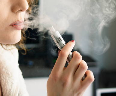 Grass Hut Cannabis Co. | 1023 King St W, Hamilton, ON L8S 1L3, Canada | Phone: (905) 528-8955