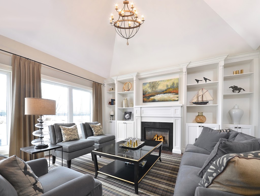 Braestone | 3288 Line 9 N, Coldwater, ON L0K 1E0, Canada | Phone: (705) 727-5656