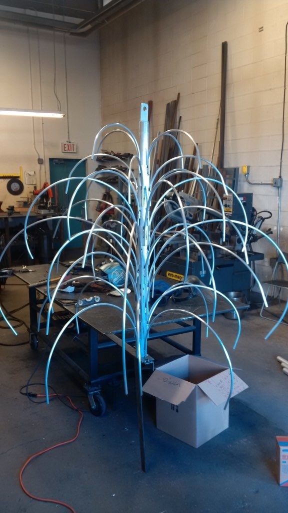 West Rig Welding | 1257 Soball St, Coquitlam, BC V3B 3H7, Canada | Phone: (604) 816-9069