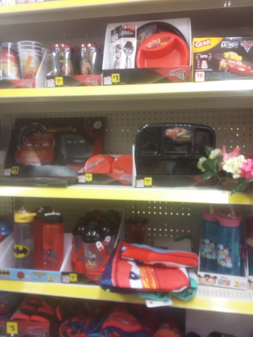 Dollar General | 5602 US-11, Ellenburg Center, NY 12934, USA | Phone: (518) 594-2146