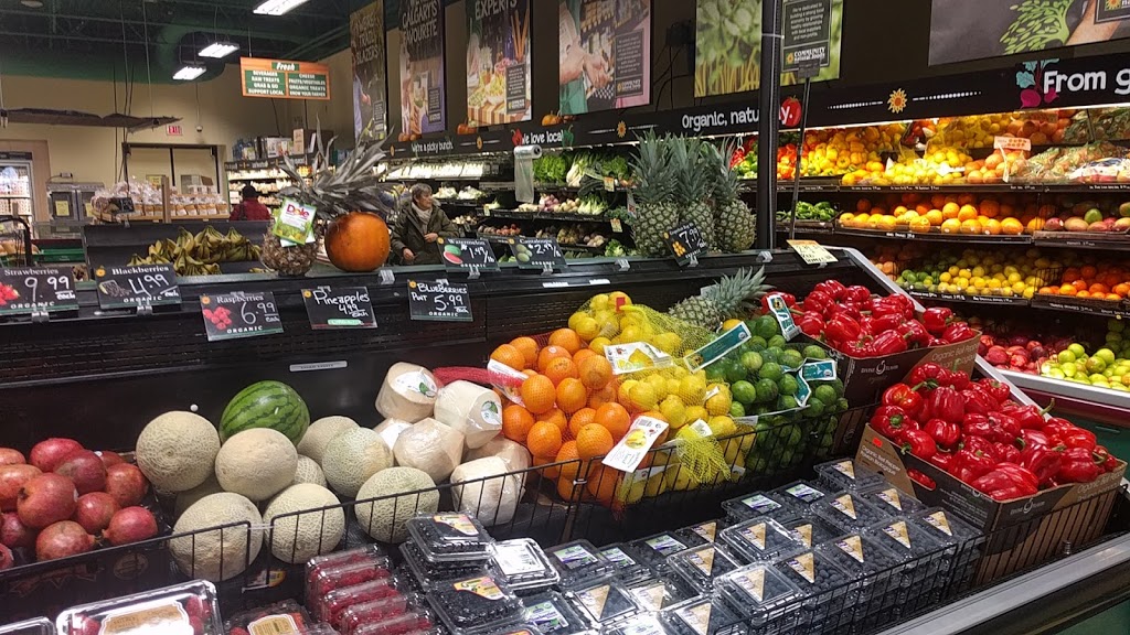 Community Natural Foods | 202 61 Ave SW, Calgary, AB T2H 0B4, Canada | Phone: (403) 930-6363