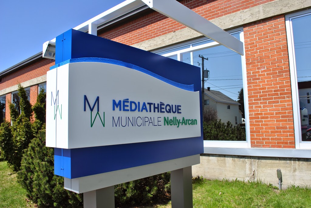 Cégep Beauce-Appalaches - Campus de Lac-Mégantic | 4409 Rue Dollard, Lac-Mégantic, QC G6B 3B4, Canada | Phone: (819) 583-5432