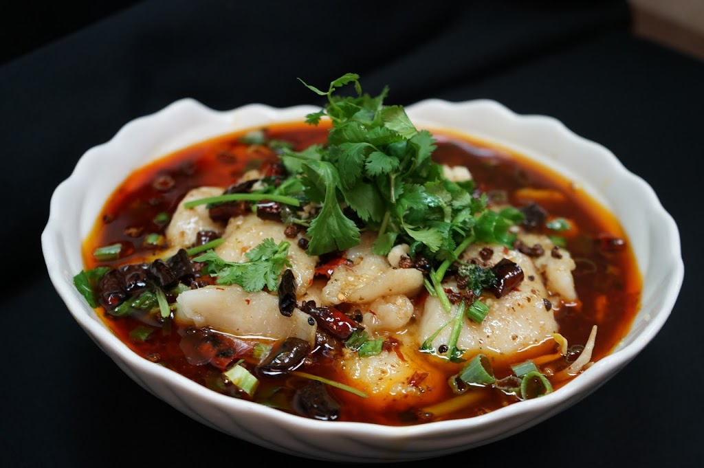 Angkor Southeast Asian Delight | 2567 East, Quance St, Regina, SK S4V 2X8, Canada | Phone: (306) 522-2388
