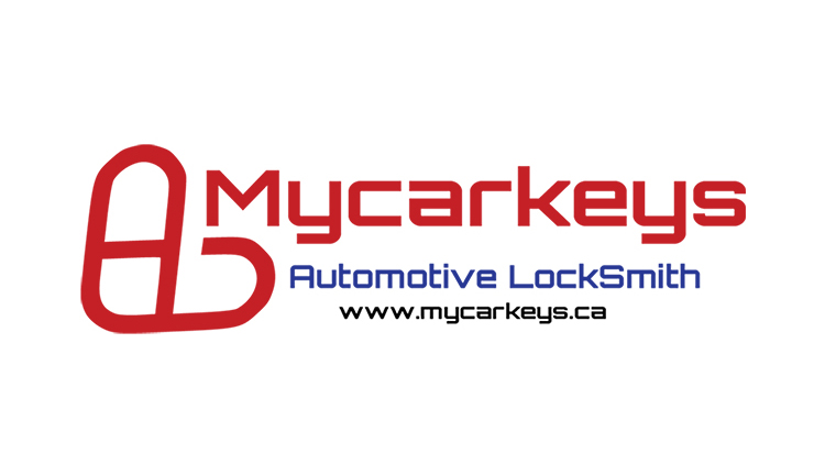 MyCarKeys Canada | 3021 Dougall Ave, Windsor, ON N9E 1S3, Canada | Phone: (519) 968-1516