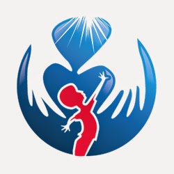 Center Stimulation Précoce Montessori | 34 Rue dAmboise, Blainville, QC J7B 1Y1, Canada | Phone: (450) 818-2455